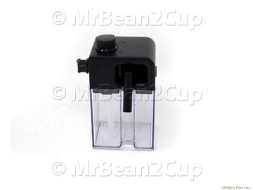 Picture of Delonghi Carafe Assembly