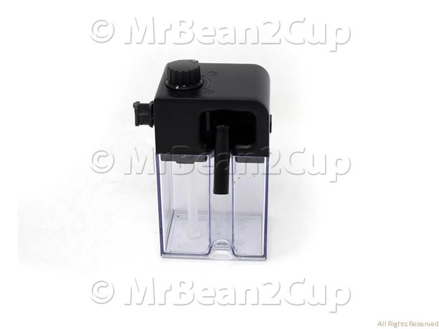 Picture of Delonghi Carafe Assembly