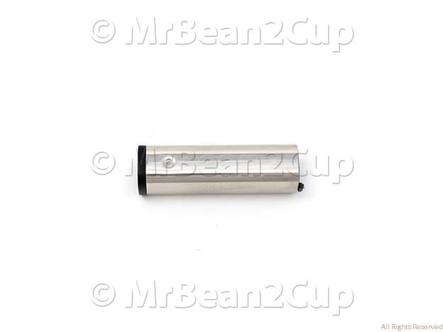 Picture of Delonghi Tube