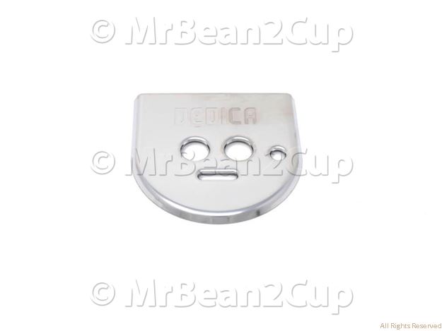 Picture of Delonghi Cup Plate