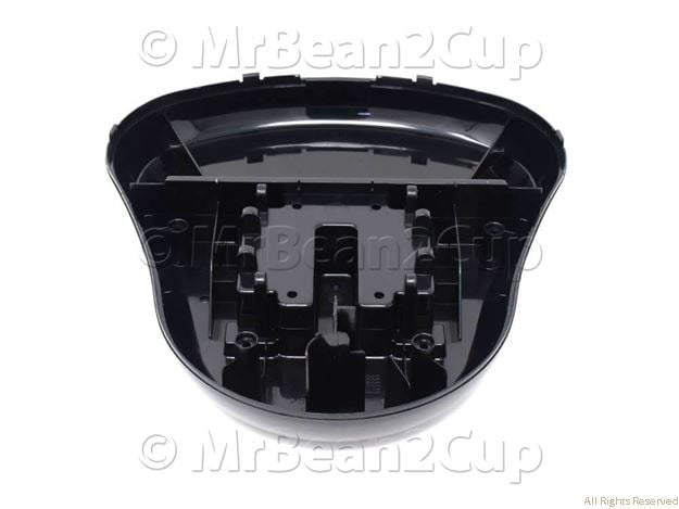 Picture of Delonghi Support Base + Rubber Pad