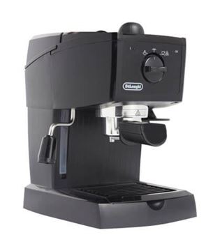 Delonghi EC146.B Machine à Espresso