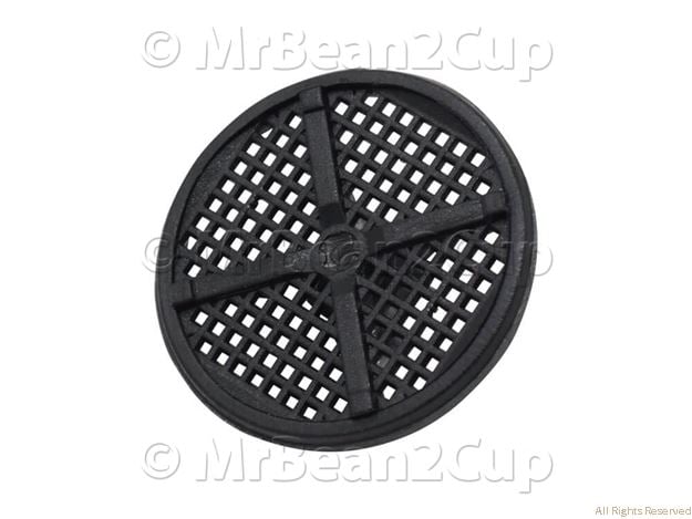 Picture of Delonghi Filter