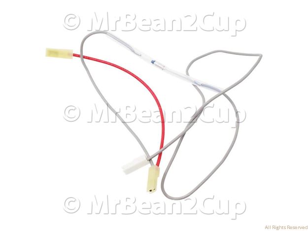 Picture of Delonghi Wiring Tco