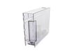 Picture of Delonghi Water Tank 1.8 litre