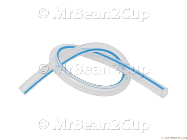 Picture of Delonghi Tube L=315Mm 4X8