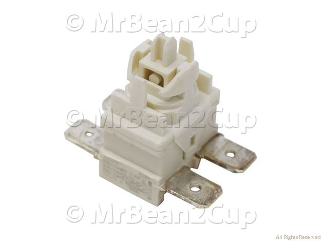 Picture of Gaggia On/Off Coffee Switch for Kitchenaid Coffee machines