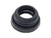 Picture of Gaggia, Saeco, Philips Blk Gasket For Water Cont.Valve P0049 V2
