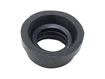 Picture of Gaggia, Saeco, Philips Blk Gasket For Water Cont.Valve P0049 V2