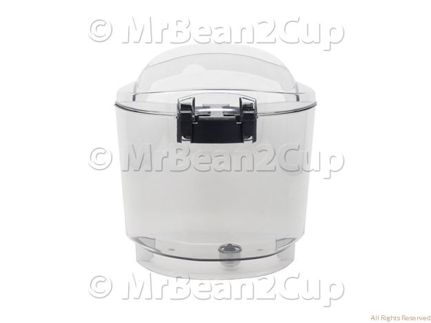 Picture of Delonghi Water Tank