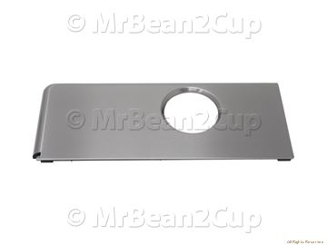 Picture of Gaggia Saeco SS Bean Coffee Container Lid V2 Smrg Assy