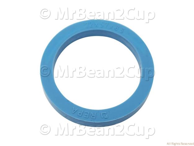 Picture of Repa Filter Holder Silicone Gasket