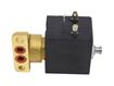 Picture of Olab Solenoid Valve for Gaggia Manual Machines 230v