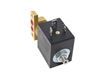 Picture of Olab Solenoid Valve for Gaggia Manual Machines 230v