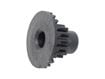 Picture of Seaco Exprelia Coffee Grinding Adjustment Gear P0049