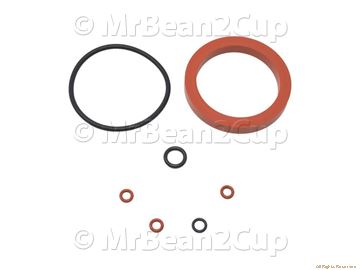 Picture of Gaggia Manual Machines Full Gasket Kit