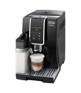 Delonghi Dinamica ECAM350.50.B EX4 215434