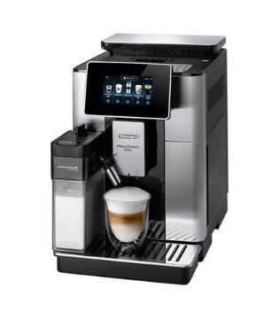 Delonghi PrimaDonna Soul ECAM610.75.MB 217062