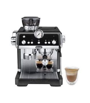 Delonghi La Specialista Prestigio EC9355.BM 2.0 126041