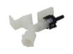 Picture of Delonghi Safety Valve