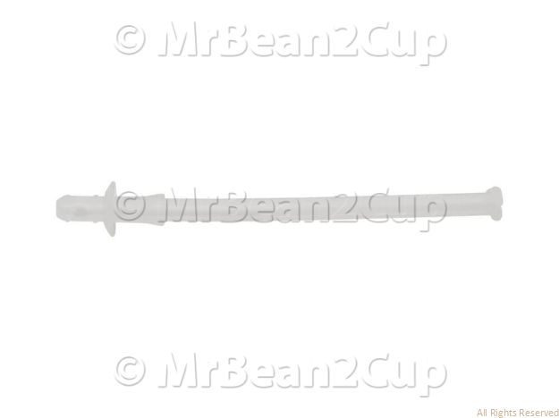 Picture of Delonghi Tube