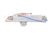 Picture of Delonghi Straight Vaporizer 230V 1170W