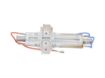 Picture of Delonghi Straight Vaporizer 230V 1170W