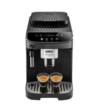 Delonghi Magnifica Evo ECAM290.21.B S11 220045 Spare Parts
