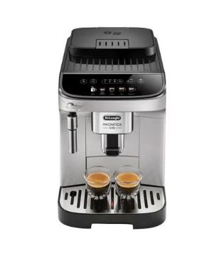 Delonghi Magnifica Evo Silver & Black ECAM292.33.SB S11 220049