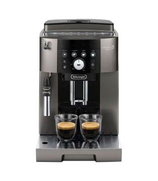 Delonghi Magnifica S Smart ECAM250.33.TB S11 213163