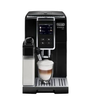 Delonghi Dinamica Plus ECAM370.70.B 215436