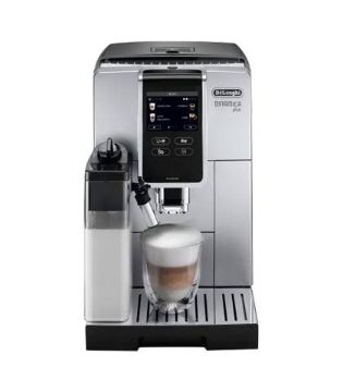 Delonghi Dinamica Plus ECAM370.70.SB EX4 215450