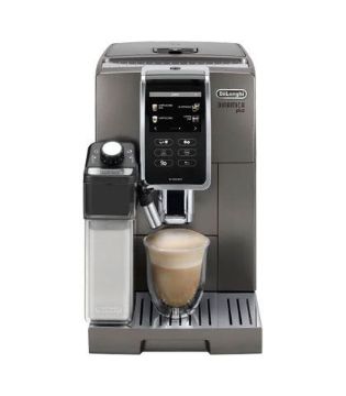 Delonghi Dinamica Plus ECAM370.95.T 215332
