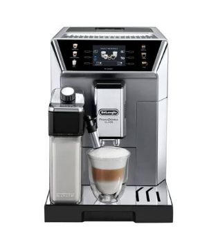 Delonghi Primadonna Class ECAM550.85.MS 217051