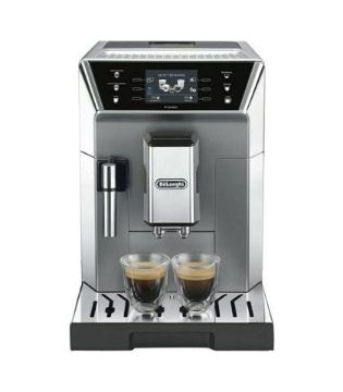 Delonghi Primadonna Class ECAM556.75.MS 217036
