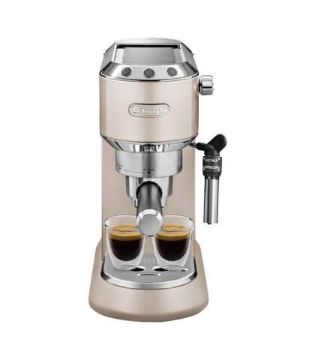 Delonghi Dedica EC785.BG 106230