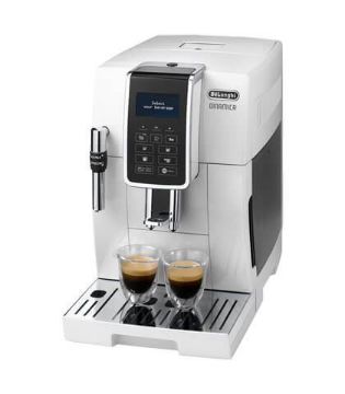 Delonghi Dinamica ECAM350.35.W 132220030
