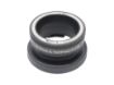 Picture of Delonghi Coffee Dispenser Ring