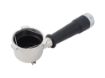 Picture of Delonghi Sump for La Specialista EC9335.M