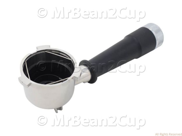 Picture of Delonghi Sump for La Specialista EC9335.M