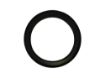 Picture of Delonghi Filterholder Gasket Black for EC680 - EC685 - EC820 - EC850 -  EC860 - EC785 and La Specialista models