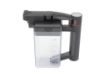 Picture of Gaggia Accademia 2022 Black Carafe Ac22 Assy