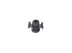 Picture of Saeco Venturi Tube For Cappuccinatore FTR