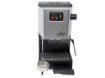 Picture of Refurbished-Rebuilt Gaggia Classic with Brass  Boiler and Rancilio Pro Steam Wand