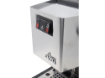 Picture of Refurbished-Rebuilt Gaggia Classic with Brass  Boiler and Rancilio Pro Steam Wand