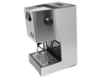 Picture of Refurbished-Rebuilt Gaggia Classic with Brass  Boiler and Rancilio Pro Steam Wand