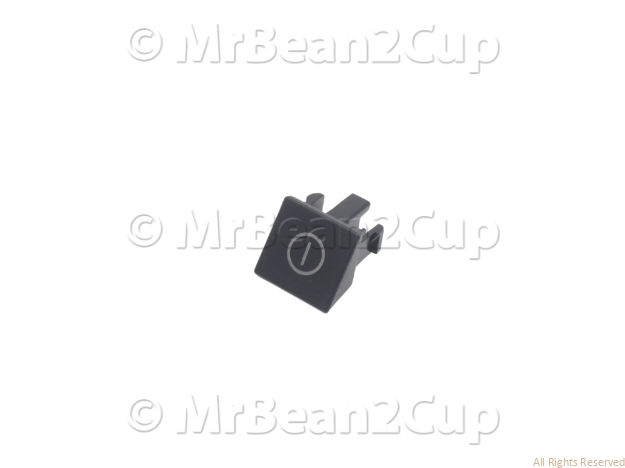 Picture of Delonghi Push Button On/Off