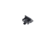 Picture of Delonghi Push Button On/Off