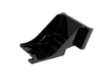 Picture of Delonghi Coffee Grounds Container Front