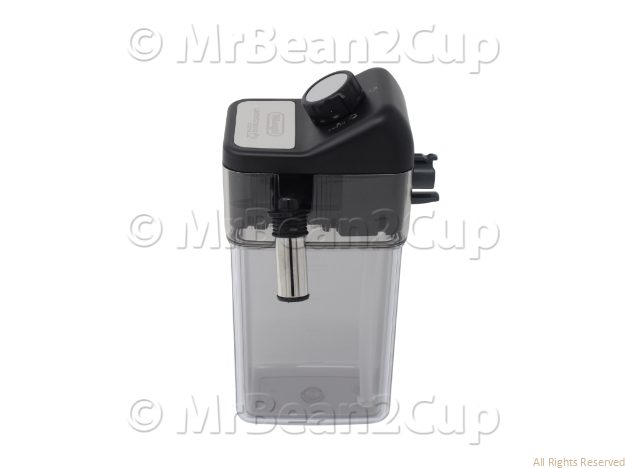 Picture of Delonghi Milk Carafe Dinamica Plus
